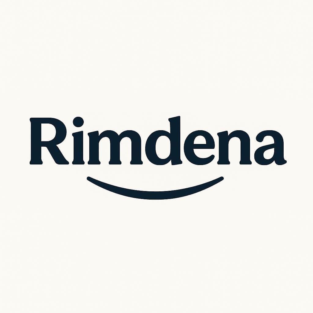 Rimdena 